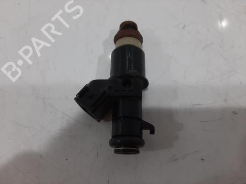 Used Injector Injector 36916857 36916857