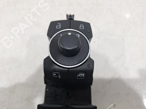 Right front window switch FORD PUMA (J2K, CF7) 1.0 EcoBoost mHEV | BP39889152I26 - Image 4