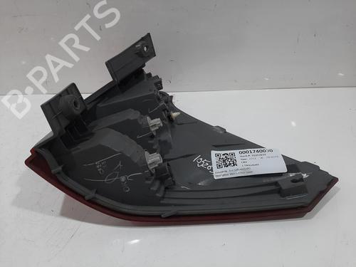 Left taillight HONDA CR-V IV (RM_) 2.0 AWD (RE5, RM2) | BP36403857C34 - Image 5