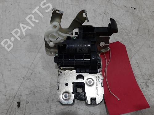 Used Tailgate lock Tailgate lock 36697263 36697263