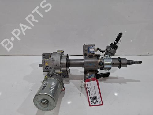 Used Steering column Steering column 38457995 38457995