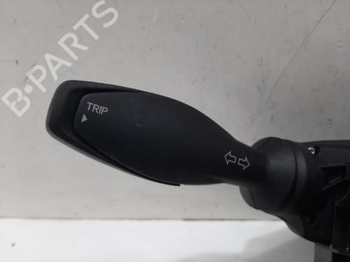 Switch FORD FIESTA VI (CB1, CCN) 1.5 TDCi | BP30259936I30
