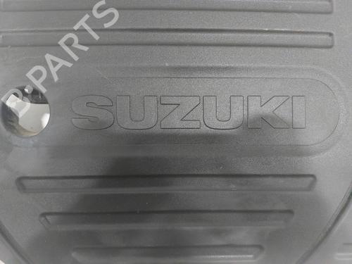 Air filter box SUZUKI VITARA (LY) 1.6 (APK 416) | BP26814632M87 - Image 2