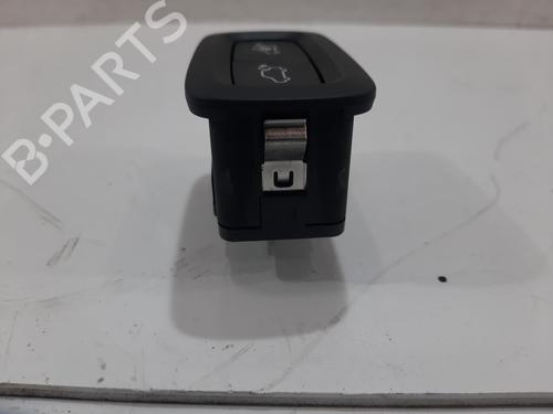 Electronic module VOLVO XC90 II (256) B5 Mild-Hybrid AWD | BP33839228M83 - Image 6