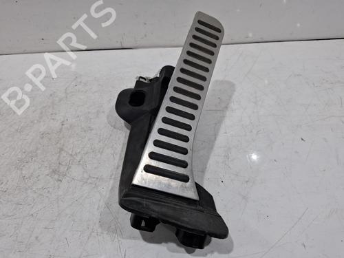 Used Pedal Pedal 38871469 38871469