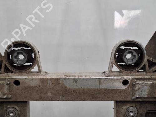 Subframe JAGUAR I-PACE (X590) EV400 AWD | BP29397578M9 
