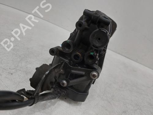 Suspension compressor PORSCHE MACAN (95B) 3.0 GTS | BP26758586M103 - Image 6