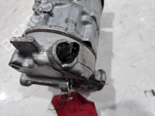 AC compressor VAUXHALL CORSA Mk IV (E) (X15) 1.4 | BP39507007M34 - Image 6