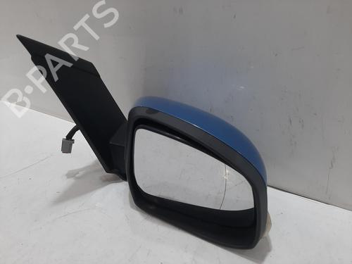 Right mirror FORD FOCUS II (DA_, HCP, DP) 1.6 | BP28115123C27 