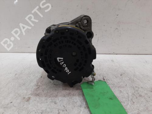 Alternator HYUNDAI i30 (GD) 1.4 | BP38919107M7  - Image 6