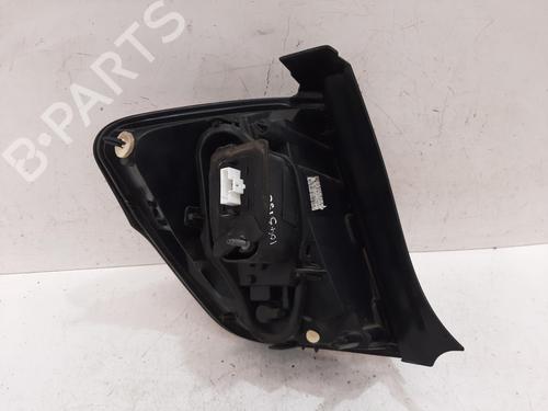 Right taillight CITROËN C3 II (SC_) 1.6 BlueHDi 100 | BP32503322C35  - Image 5