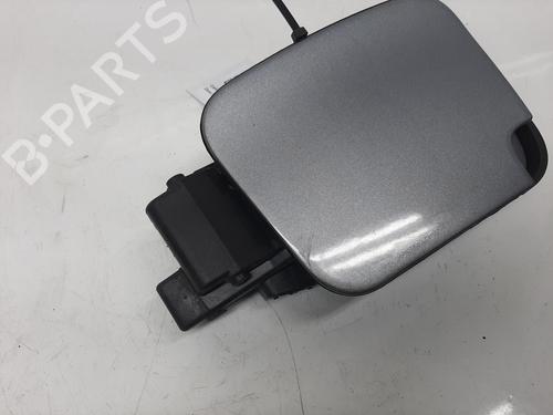 Fuel flap VAUXHALL VIVARO C Van (K0) 1.5 | BP26864777C131 