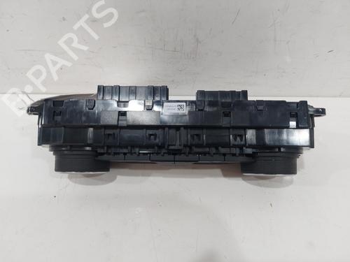 Climate control FORD KUGA III (DFK) 2.5 FHEV 4x4 | BP27922803I5 