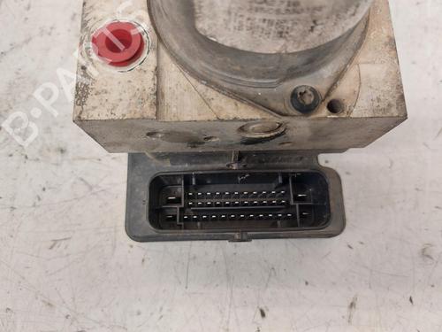 ABS pump KIA CEE'D (JD) 1.6 CRDi 128 | BP26841824M43 