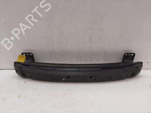 Used Crossmember Crossmember 37673058 37673058