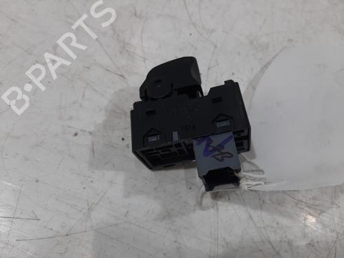 Right rear window switch HYUNDAI BAYON (BC3) 1.0 T-GDI | BP34403430I28 - Image 5