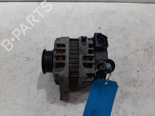 Alternator KIA PICANTO II (TA) 1.0 | BP37718182M7  - Image 5