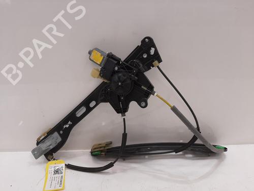 front-right-window-mechanism-ford-mondeo-v-hatchback-ce-2014-33868330 main image