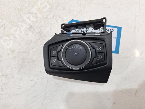 Headlight switch FORD FOCUS III 1.6 EcoBoost | BP31769270I24 