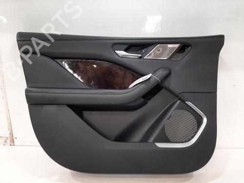 BP29127655O1 main image