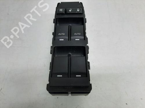 Switch CHRYSLER 300C Touring (LX, LE) 3.0 CRD | BP26774802I30 