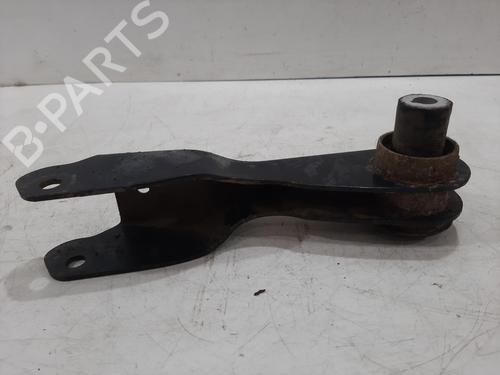 Right rear suspension arm JAGUAR I-PACE (X590) EV400 AWD | BP29496420M15 