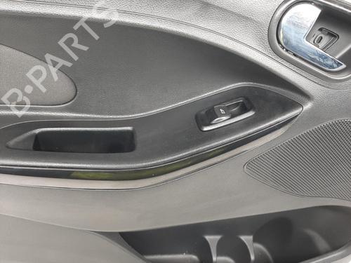 Other FORD KA+ III (UK, FK) 1.2 | BP26805740O1 