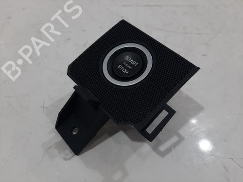 Electronic module LAND ROVER RANGE ROVER IV (L405) 4.4 SDV8 4x4 | BP29417619M83 