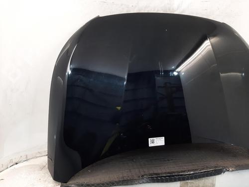 Hood PEUGEOT 308 II (LB_, LP_, LW_, LH_, L3_) 1.5 BlueHDi 130 | BP30057656C1 