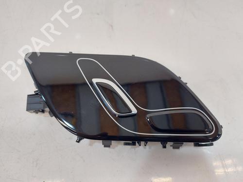 Used Electronic module LAND ROVER RANGE ROVER IV (L405) 4.4 SDV8 4x4 (340 hp) 26852540