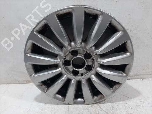 Fælk FIAT 500L (351_, 352_) 1.4 (199LYB1B) (95 hp) 31685469