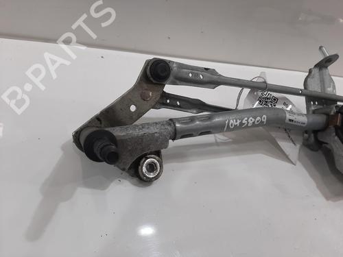 Front wiper motor POLESTAR POLESTAR 2 (534) EV | BP34273222M29 - Image 3