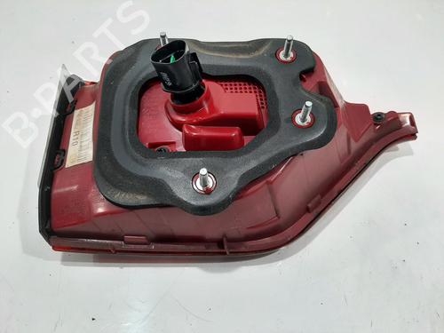 Right tailgate light KIA SPORTAGE IV (QL, QLE) 1.6 T-GDI AWD | BP36773886C80 - Image 5