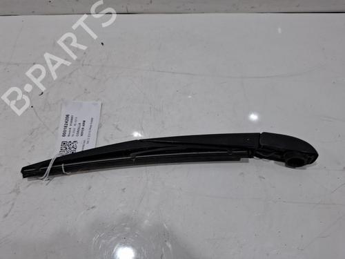 Used Rear windshield wiper arm Rear windshield wiper arm 38928590 38928590