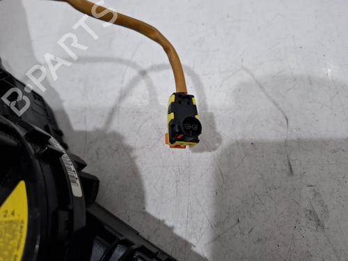 Switch KIA PICANTO II (TA) 1.0 | BP38486949I30 - Image 3