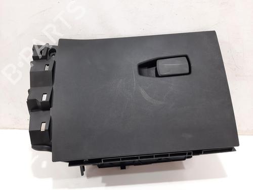 glove-box-bmw-1-f40-2019-26838907 main image