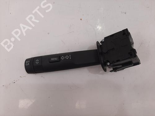 Used Switch Switch 28617896 28617896