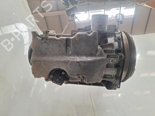 Motor SEAT ATECA (KH7, KHP) 1.5 TSI | BP39099238M1 - Image 6