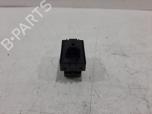 Switch RENAULT AUSTRAL E-TECH 200 Hybrid (HGM2) | BP35921682I30 - Image 4