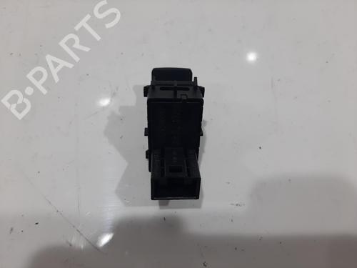 Right rear window switch VW POLO VI (AW1, BZ1, AE1) 1.0 TSI | BP37448918I28 - Image 2