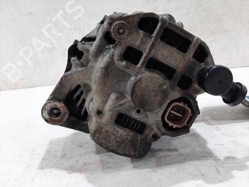 Alternator SUZUKI SPLASH (EX) 1.2 VVT (A5B412) | BP32718348M7  - Image 6