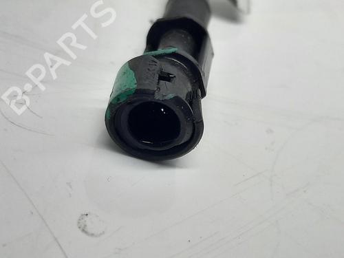 Other JAGUAR I-PACE (X590) EV400 AWD | BP26861371O1