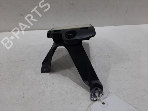 Computer JAGUAR I-PACE (X590) EV400 AWD | BP29237350M11 