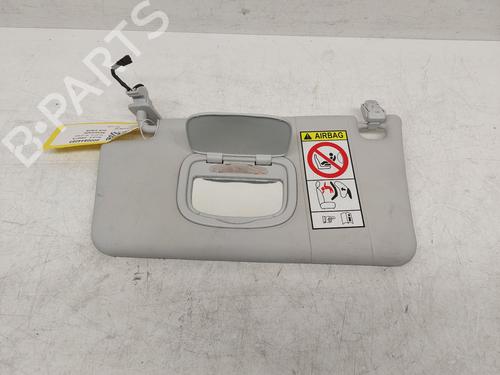 BP26816657O1 main image