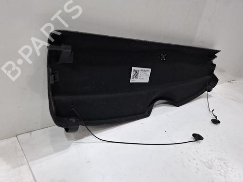 Hattehylde MINI MINI (F56) One | BP39549143C85 - Image 6
