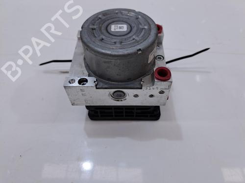 ABS pump TOYOTA AYGO X (_B7_) 1.0 VVT-i (KGB70) | BP34533345M43 - Image 4