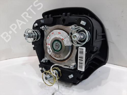 Other HYUNDAI IONIQ (AE) 1.6 GDI Hybrid | BP26856852O1 