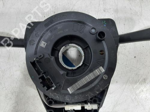 Switch MINI MINI Convertible (R57) Cooper | BP36594503I30 - Image 2