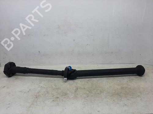 Used Driveshaft Driveshaft 29235446 29235446