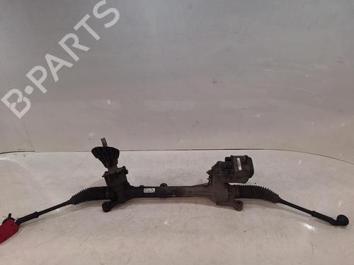 Used Steering rack Steering rack FORD FOCUS III Turnier 1.6 TDCi (115 hp) 40010646 40010646